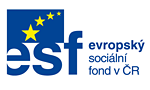 ESF